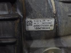 663102