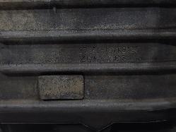 663100