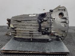 663092