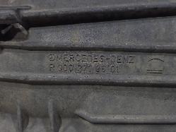663106