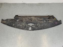 658200