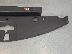 658198