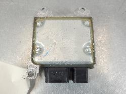 659302