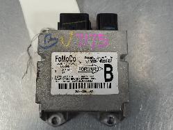 659306