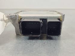 659304