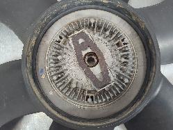 659094