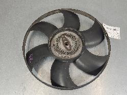 659092