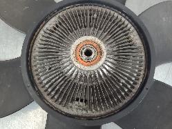 659098