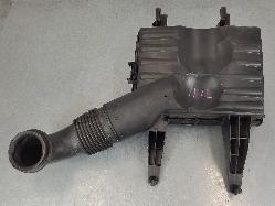 659084