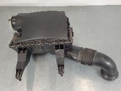 659078