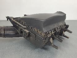 659082