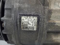 659588