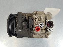 659586