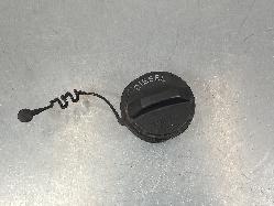 657010