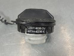 657014
