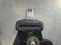658168
