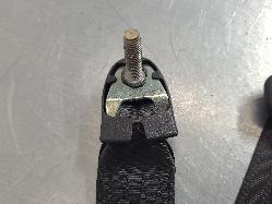 658170