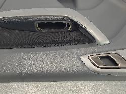 658230