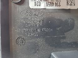 652766