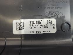 652764