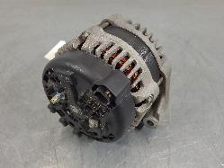 690266