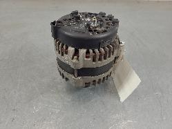690270