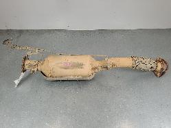 654156