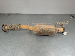 654162