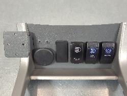 659246