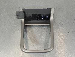 659240