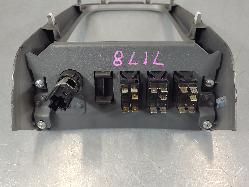 659250