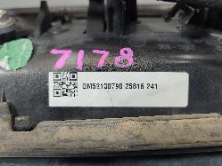 659376