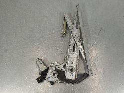 659146
