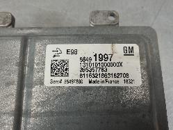 658882