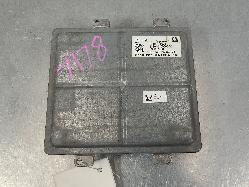 658880