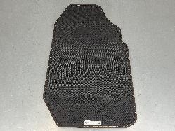 653022
