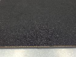 653020