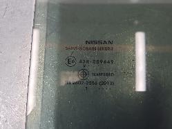 655856