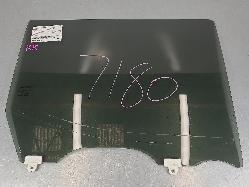 655852