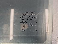 655832