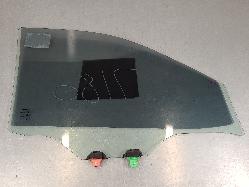 655830