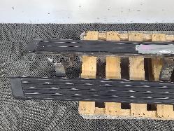 656840