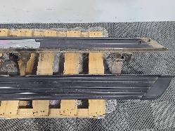 656842