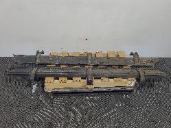 656844