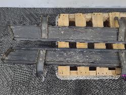 656846