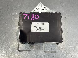 656428