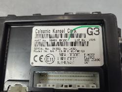 656432
