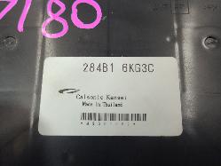 656430
