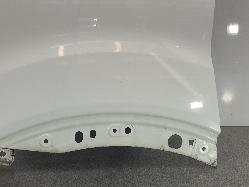 659534