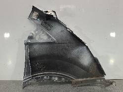 659536